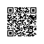 BCS-145-L-D-PE-015 QRCode