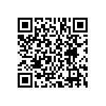 BCS-145-L-D-PE-018 QRCode