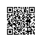 BCS-145-L-D-PE-038 QRCode