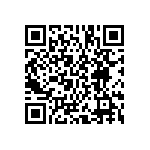 BCS-145-L-D-PE-051 QRCode