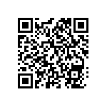 BCS-145-L-D-PE-070 QRCode