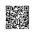 BCS-145-L-D-PE-077 QRCode