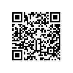 BCS-145-L-D-PE-078 QRCode