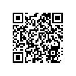 BCS-145-L-D-PE-080 QRCode