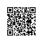 BCS-145-L-D-PE-083 QRCode