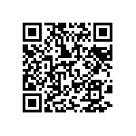 BCS-145-L-D-TE-007 QRCode