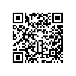 BCS-145-L-D-TE-015 QRCode