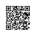 BCS-145-L-D-TE-018 QRCode