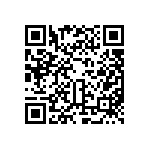 BCS-145-L-D-TE-023 QRCode