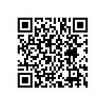 BCS-145-L-D-TE-026 QRCode