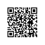 BCS-145-L-D-TE-027 QRCode