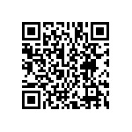 BCS-145-L-D-TE-033 QRCode