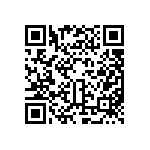 BCS-145-L-D-TE-034 QRCode