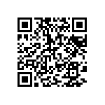 BCS-145-L-D-TE-037 QRCode