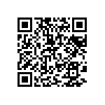 BCS-145-L-D-TE-040 QRCode