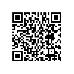 BCS-145-L-D-TE-053 QRCode