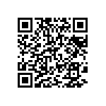 BCS-145-L-D-TE-059 QRCode