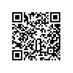 BCS-145-L-D-TE-063 QRCode