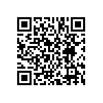 BCS-145-L-D-TE-068 QRCode