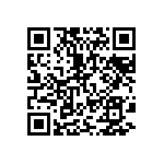 BCS-145-L-D-TE-072 QRCode