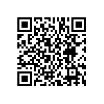 BCS-145-L-D-TE-075 QRCode