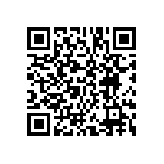 BCS-145-L-D-TE-088 QRCode