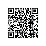 BCS-145-L-S-DE-004 QRCode