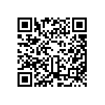 BCS-145-L-S-DE-005 QRCode