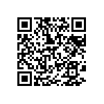 BCS-145-L-S-DE-007 QRCode