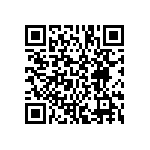 BCS-145-L-S-DE-009 QRCode