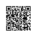 BCS-145-L-S-DE-012 QRCode