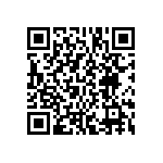 BCS-145-L-S-DE-016 QRCode