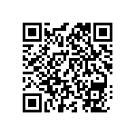 BCS-145-L-S-DE-022 QRCode