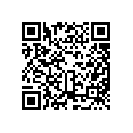 BCS-145-L-S-DE-024 QRCode