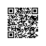 BCS-145-L-S-DE-038 QRCode