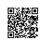 BCS-145-L-S-DE-BE QRCode