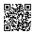 BCS-145-L-S-DE QRCode