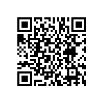 BCS-145-L-S-HE-005 QRCode