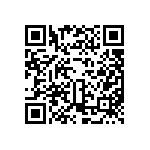 BCS-145-L-S-HE-008 QRCode