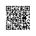 BCS-145-L-S-HE-010 QRCode