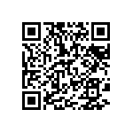 BCS-145-L-S-HE-017 QRCode