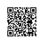 BCS-145-L-S-HE-030 QRCode