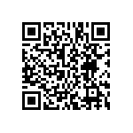 BCS-145-L-S-HE-032 QRCode