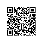 BCS-145-L-S-HE-034 QRCode