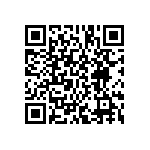 BCS-145-L-S-HE-042 QRCode