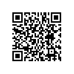 BCS-145-L-S-PE-006 QRCode