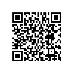 BCS-145-L-S-PE-007 QRCode