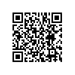 BCS-145-L-S-PE-021 QRCode