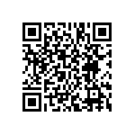 BCS-145-L-S-PE-024 QRCode