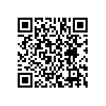 BCS-145-L-S-PE-028 QRCode